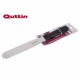 pelle à pâtisserie 20cm inox quttin